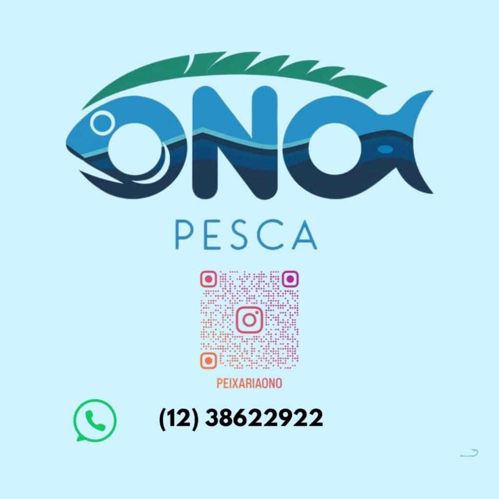 ONO PESCA